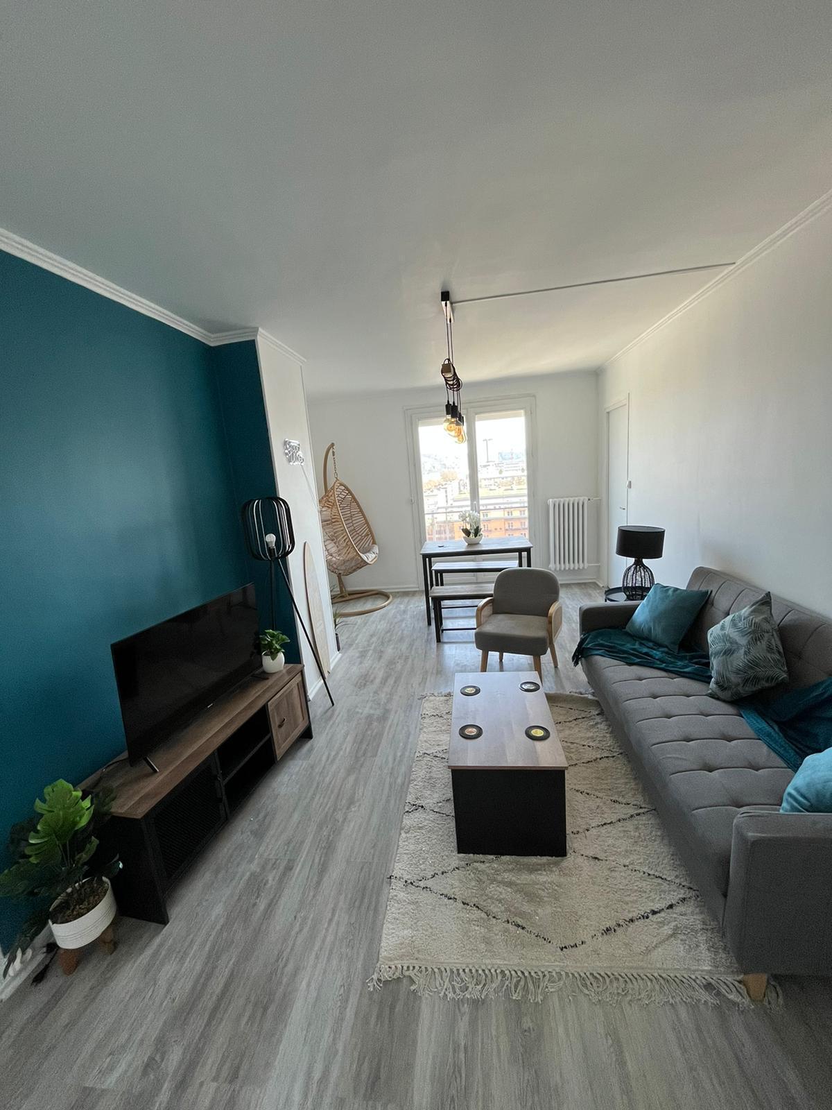 Famiglia Rouen 323320