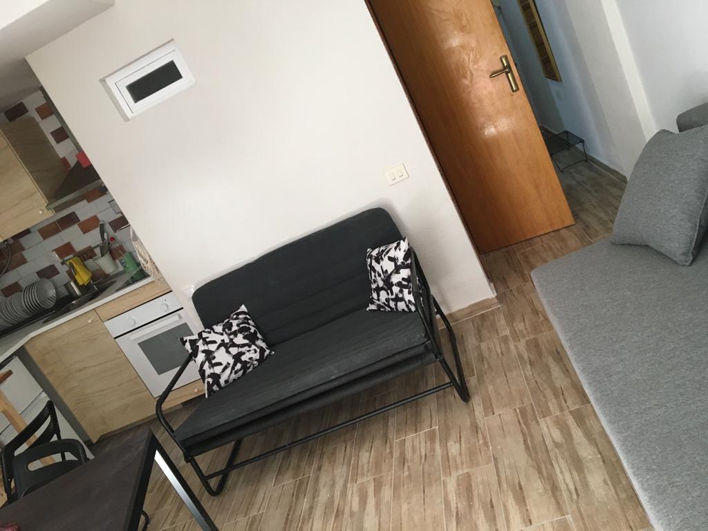 Itsenäinen Studio Torrevieja 291370