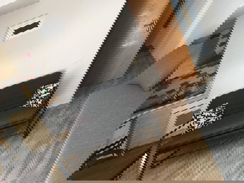 Toda La Casa Torrevieja 291370-2