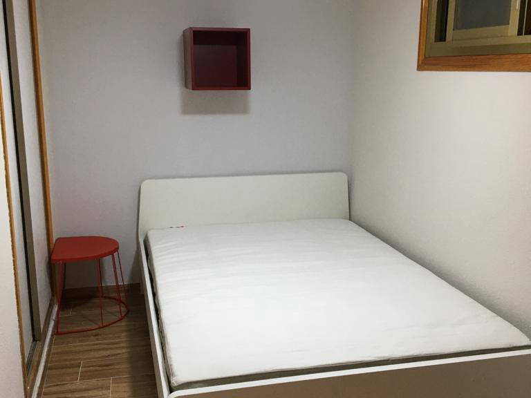 Toda La Casa Torrevieja 291370-4