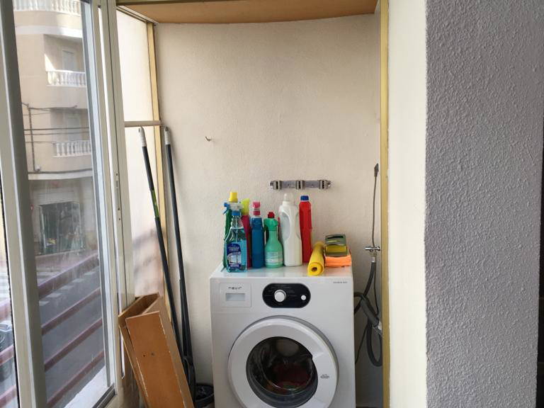 Toda La Casa Torrevieja 291370-3