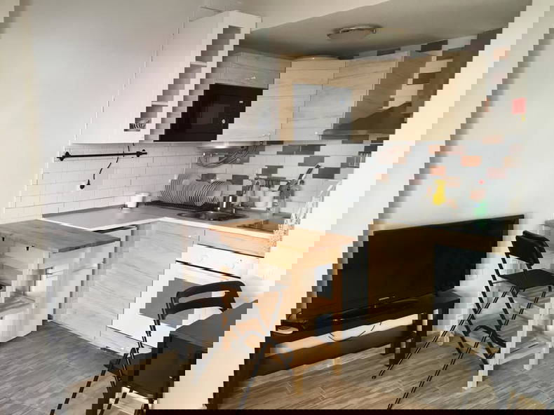 Toda La Casa Torrevieja 291370-5