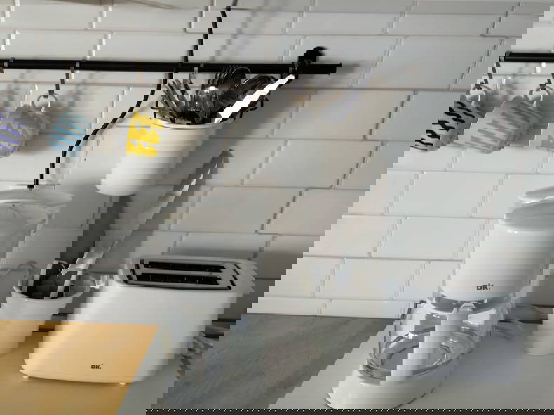 Toda La Casa Torrevieja 291370-1