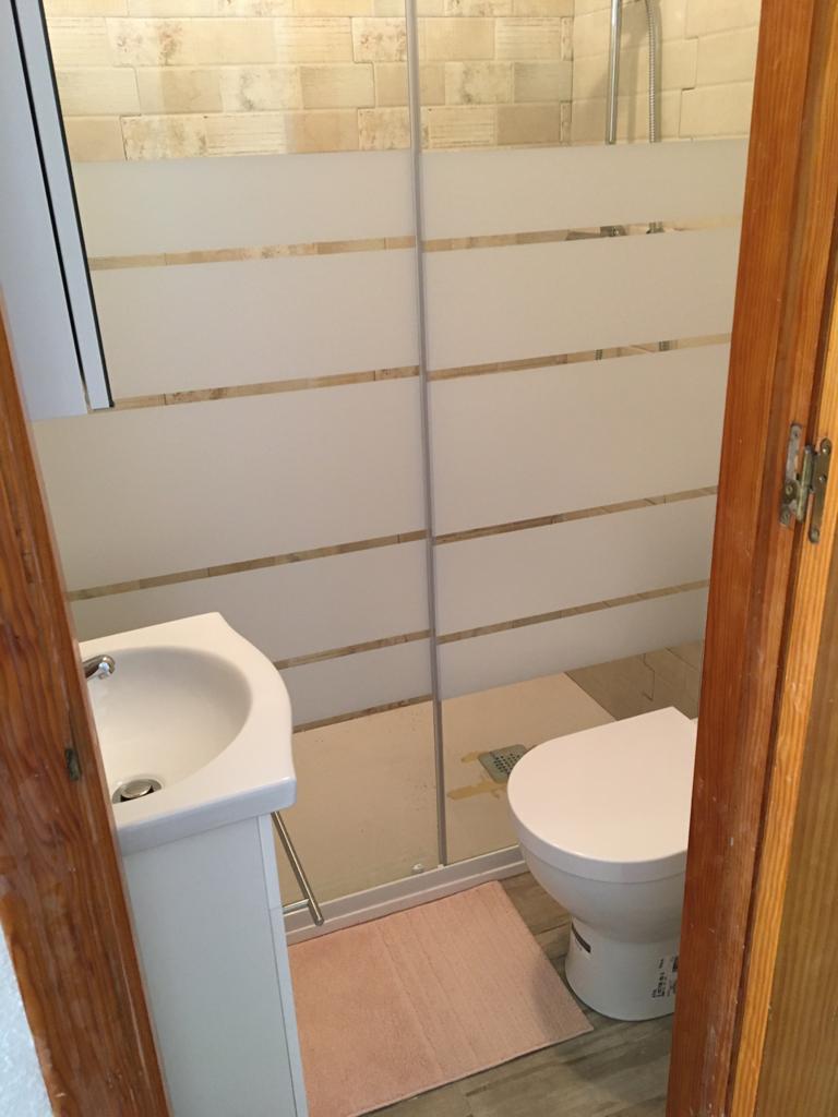 Itsenäinen Studio Torrevieja 291370