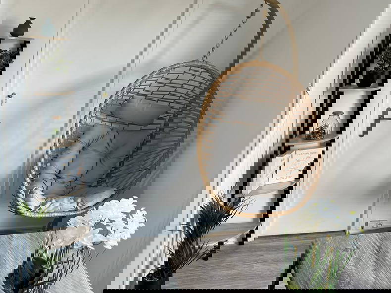 Homestay Rouen 323320-1