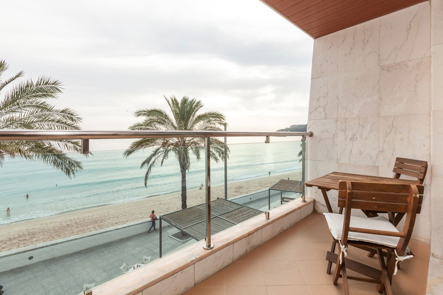 Toda La Casa Sesimbra 223724