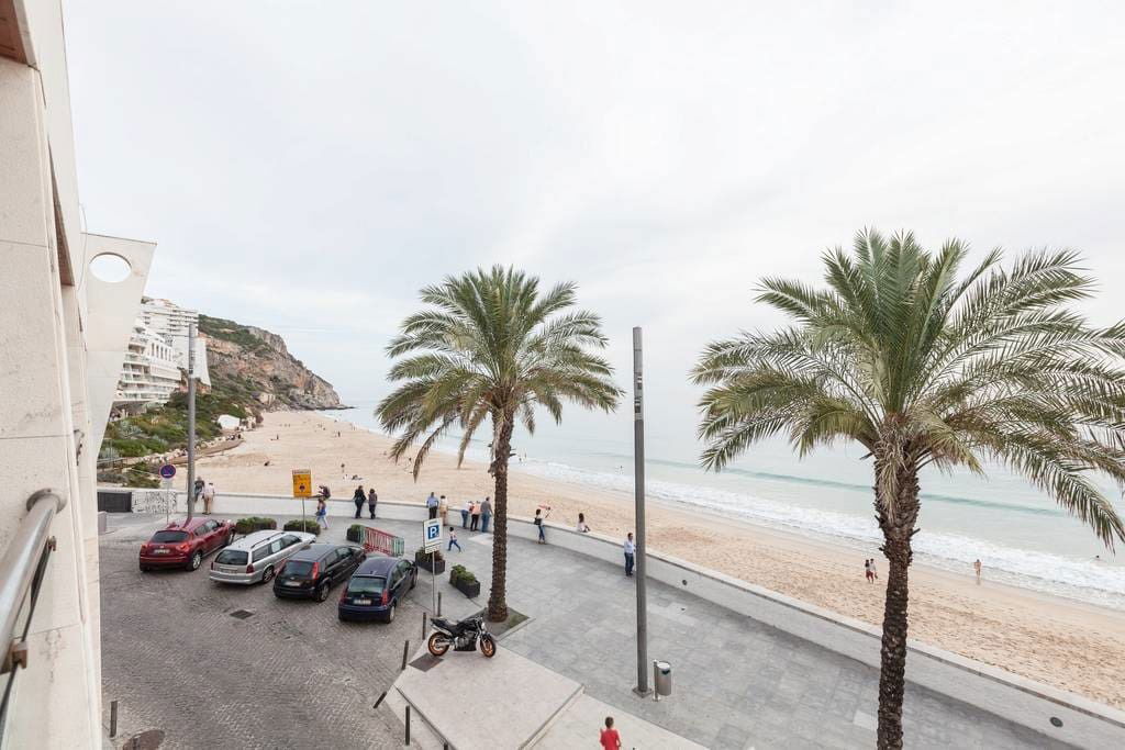 Toda La Casa Sesimbra 223724