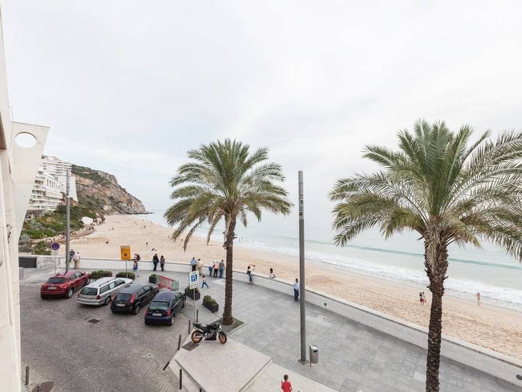 Quedarse En Casa Sesimbra 223724