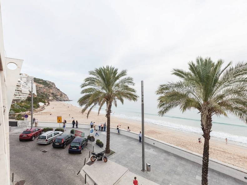 Toda La Casa Sesimbra 223724-2