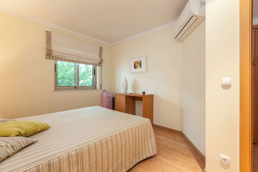 Toda La Casa Sesimbra 223724