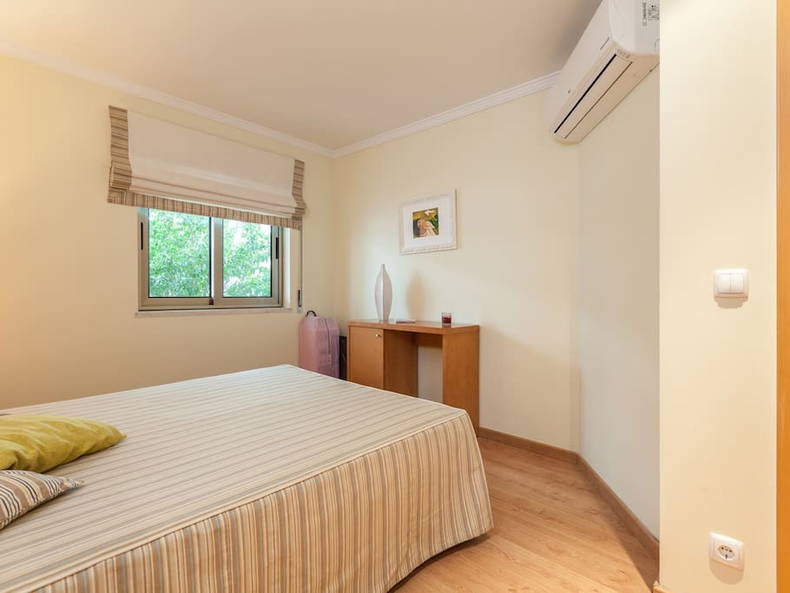 Toda La Casa Sesimbra 223724-3