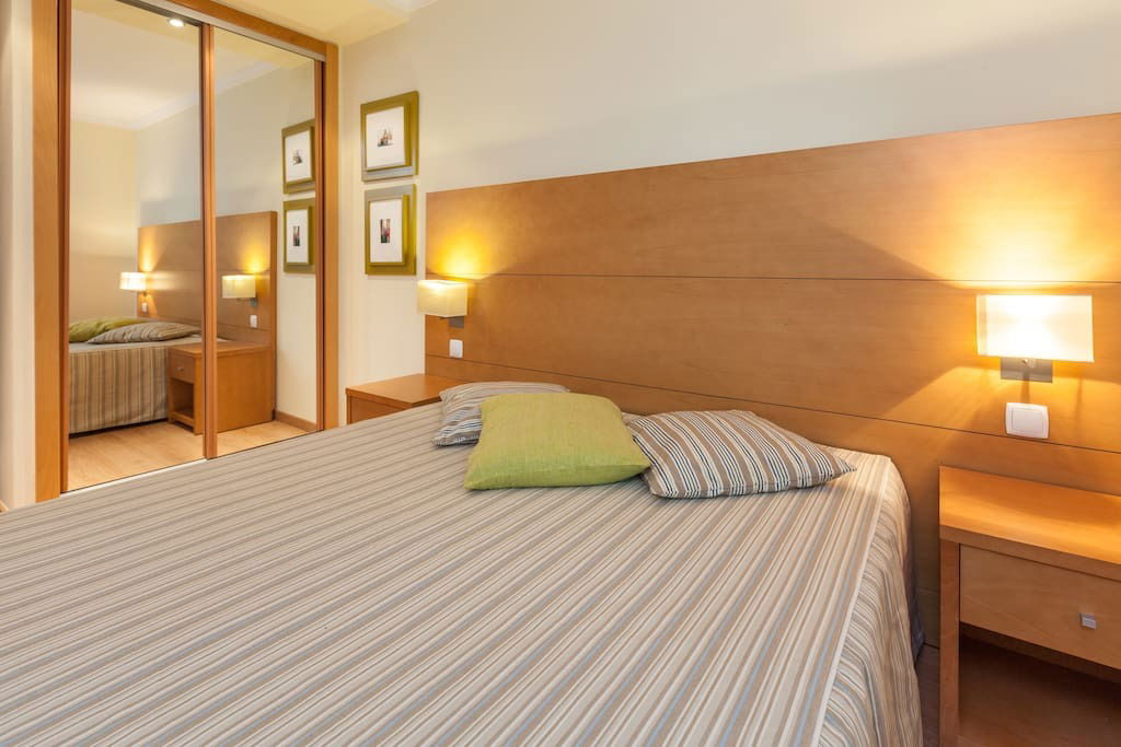 Toda La Casa Sesimbra 223724