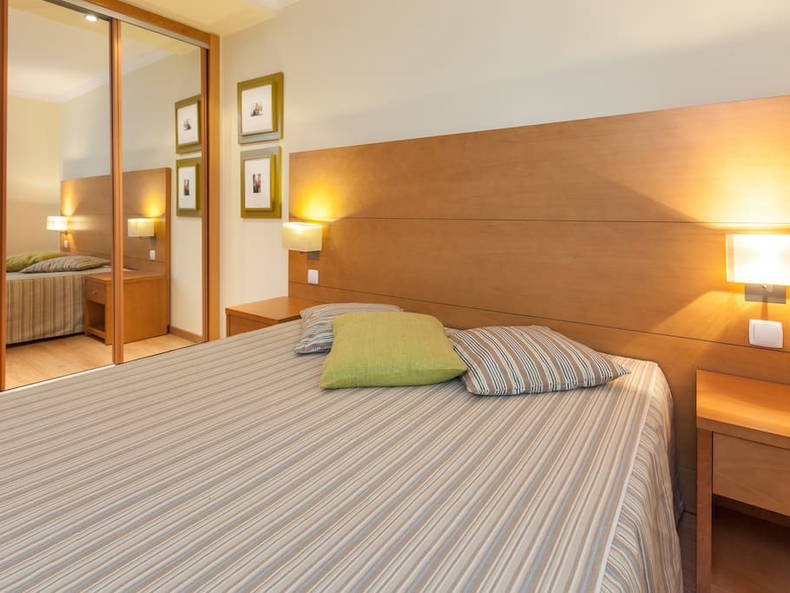 Toda La Casa Sesimbra 223724-4