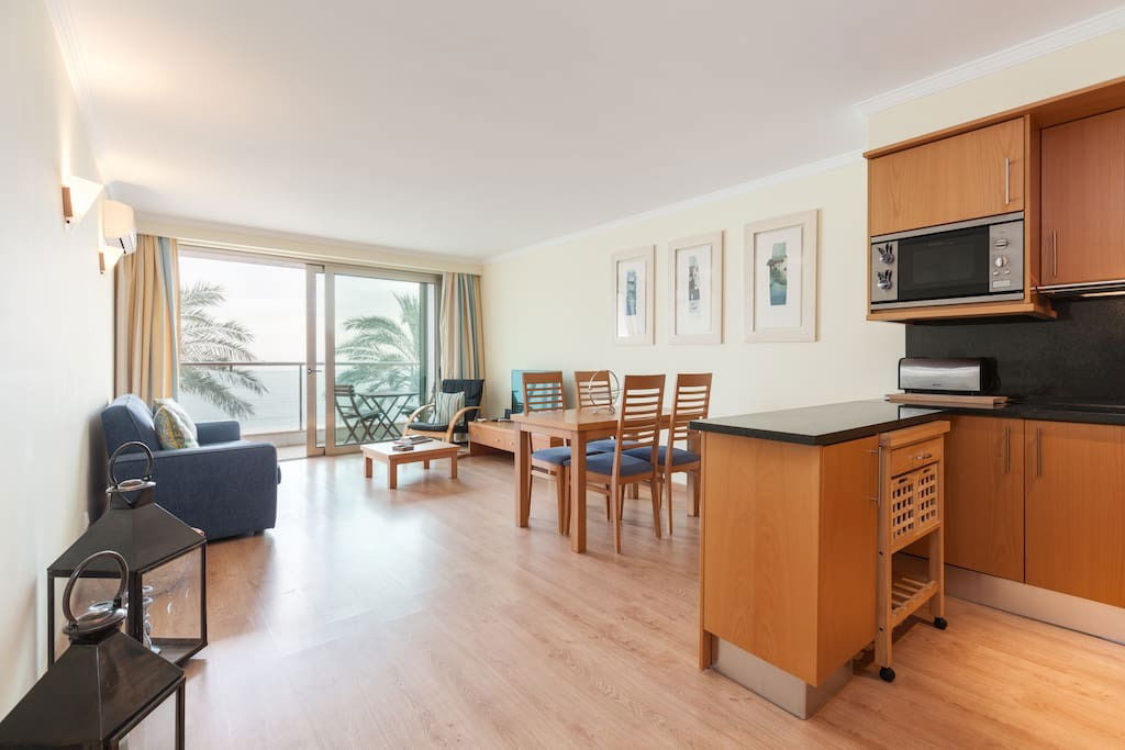 Toda La Casa Sesimbra 223724