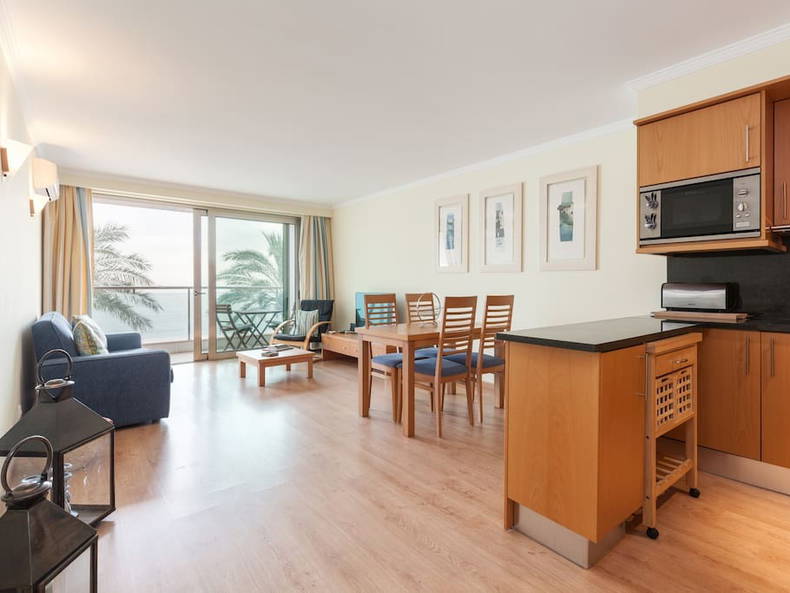 Toda La Casa Sesimbra 223724-5