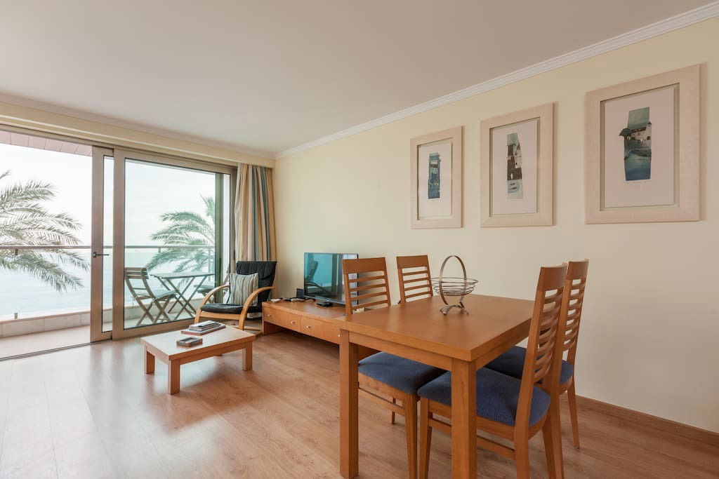 Toda La Casa Sesimbra 223724