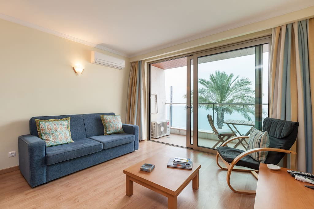 Toda La Casa Sesimbra 223724