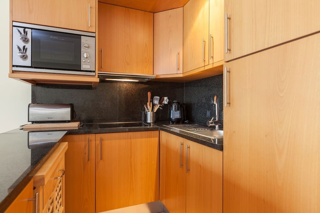 Toda La Casa Sesimbra 223724