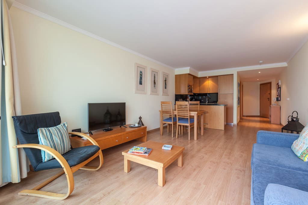 Toda La Casa Sesimbra 223724