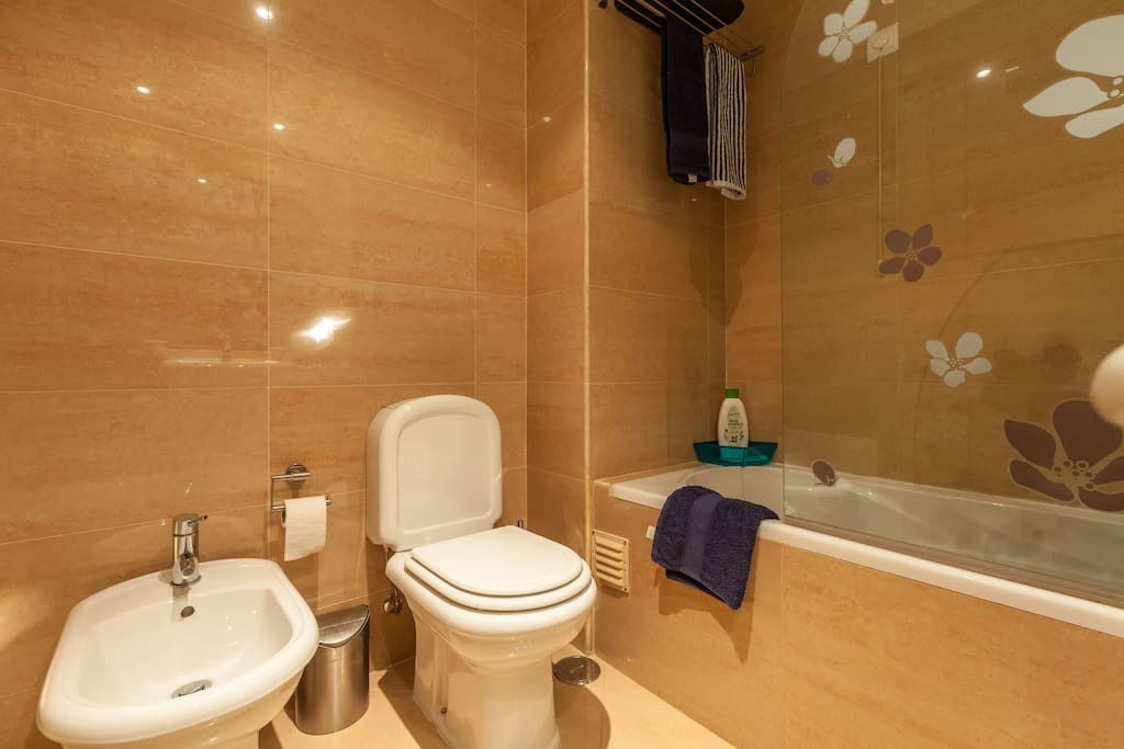 Toda La Casa Sesimbra 223724