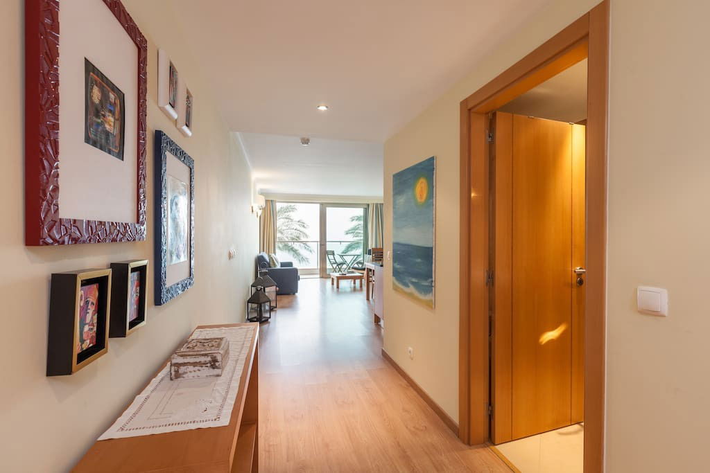 Toda La Casa Sesimbra 223724