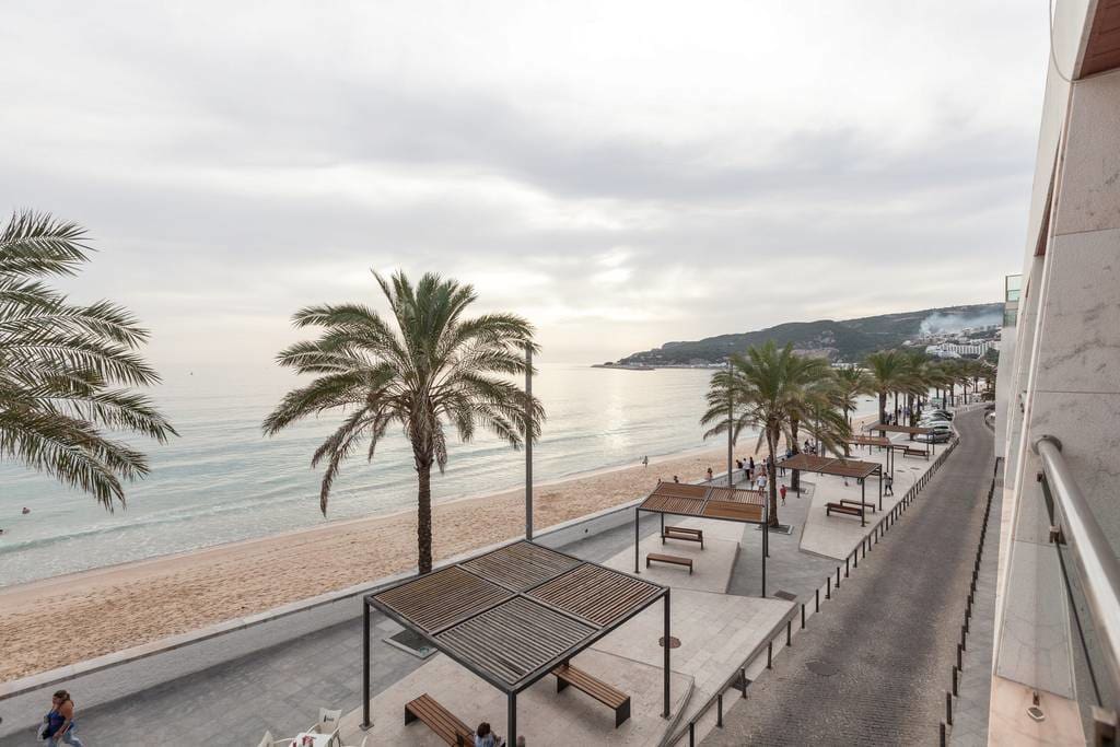 Toda La Casa Sesimbra 223724