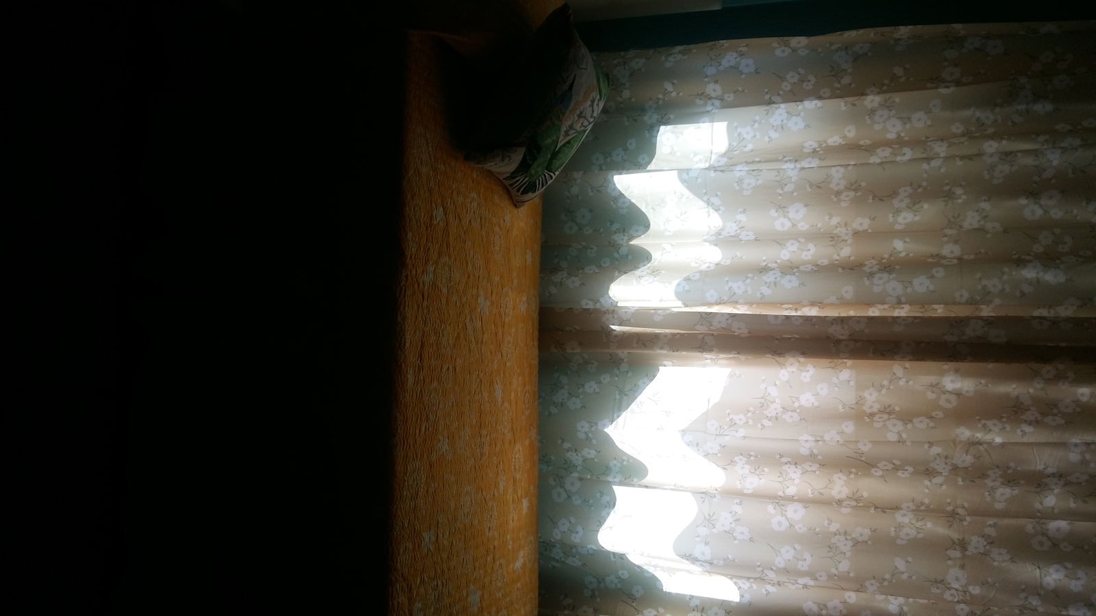 Homestay Fuengirola 174223