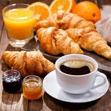 Vierashuoneet Mers-les-Bains 515067