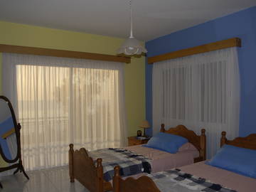 Habitación En Alquiler Meneou 85379