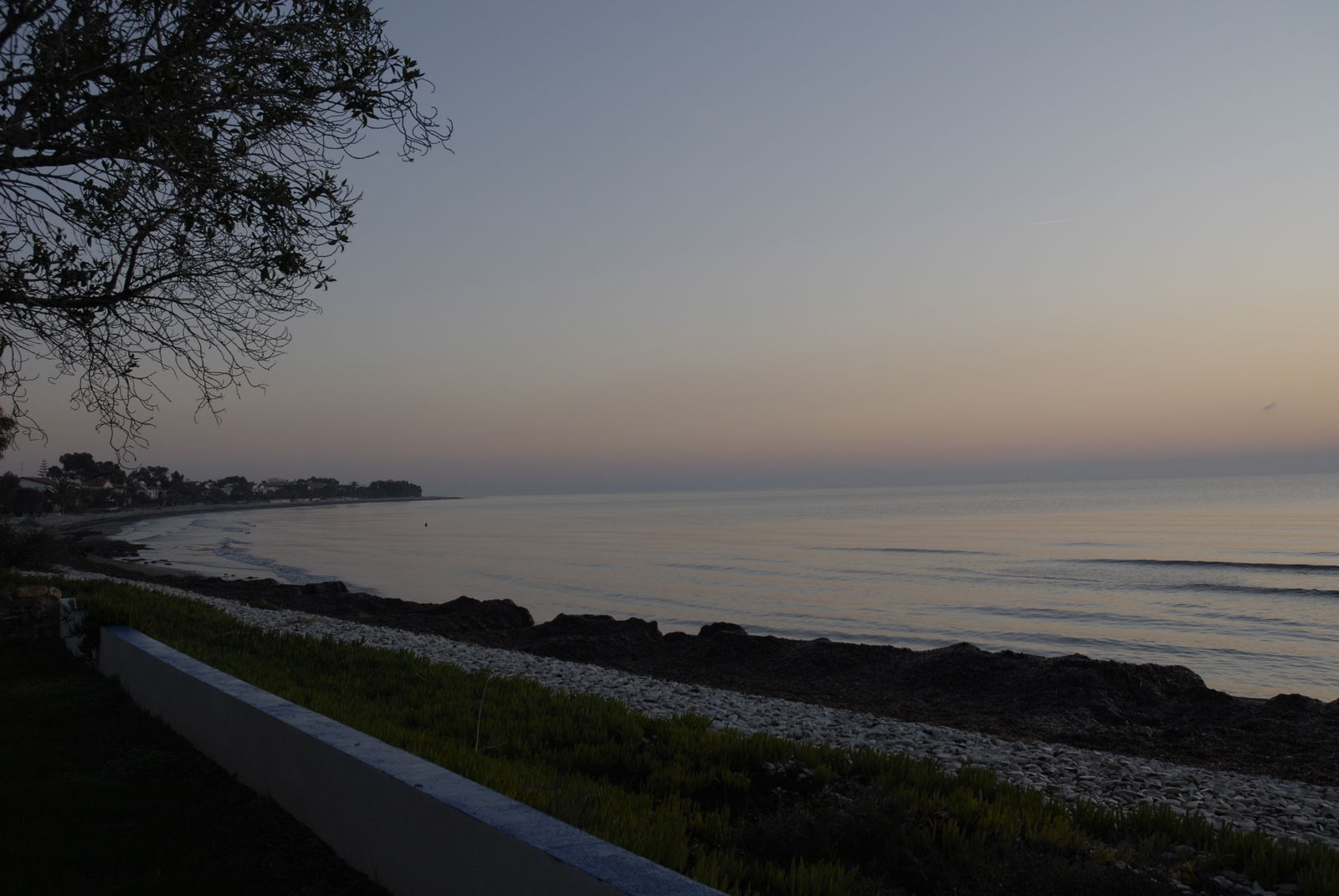 Gastfamilie Meneou 85379