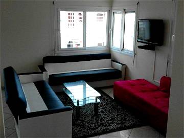 Roomlala | BeachSide 6 Bedroom Luxurious Villa 1099