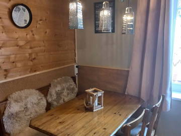 Chambre À Louer Saint-Maurice-Sur-Moselle 316339