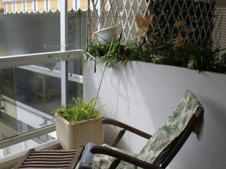 Toda La Casa Antibes 260814-3