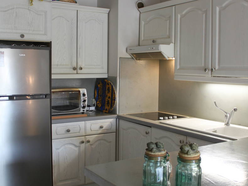 Toda La Casa Antibes 260814-4