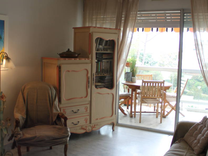 Toda La Casa Antibes 260814-5