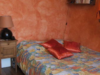 Entire Home Paris 77598-4