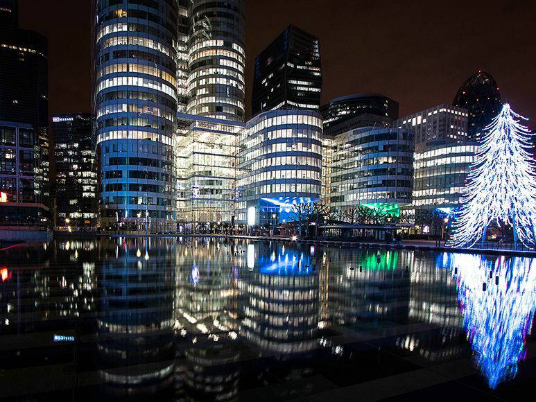 Gastfamilie Puteaux 240557-1