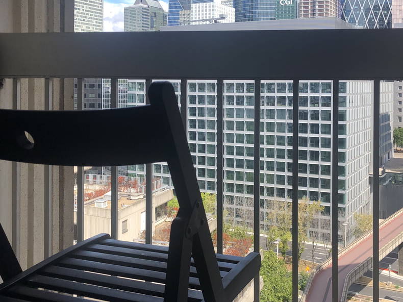 Gastfamilie Puteaux 240557-2