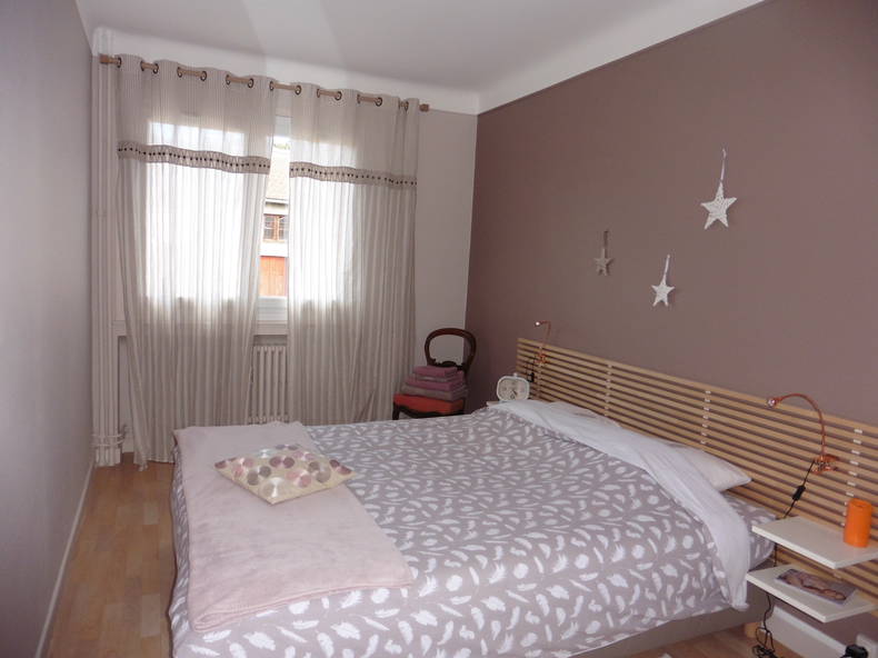 Ganzes Haus Saint-Étienne 566370-1