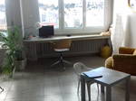 Studio Zu Vermieten Saint-Étienne 566370