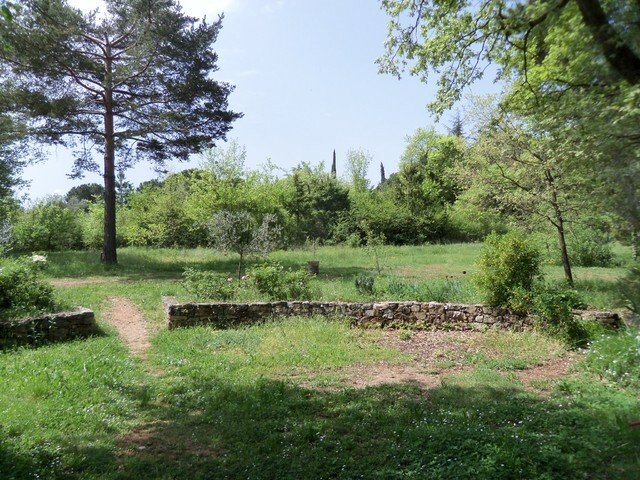 Niezależne Studio Callian 46911