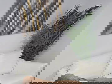 Alojamiento Compartido Trois-Rivières 473719-1