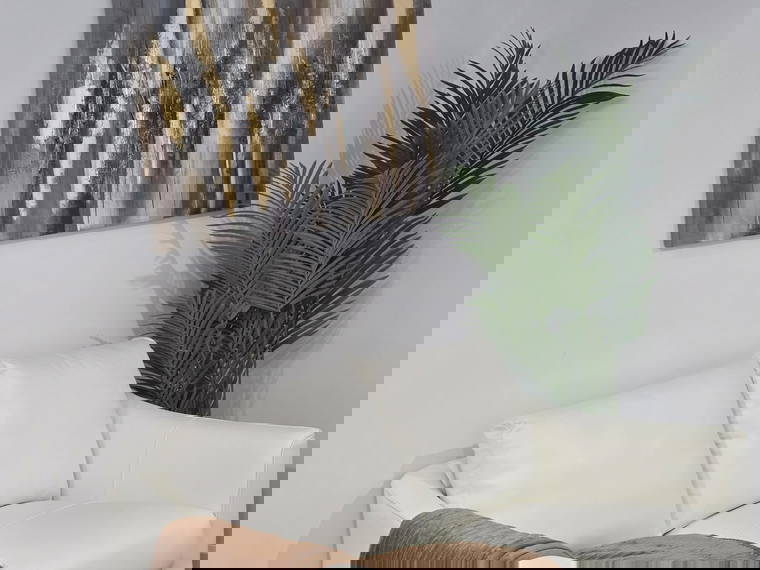 Colocation Trois-Rivières 473719