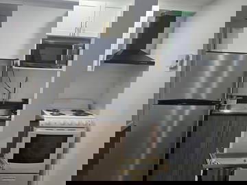 Alojamiento Compartido Trois-Rivières 473719-2