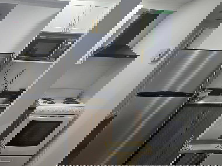 Colocation Trois-Rivières 473719