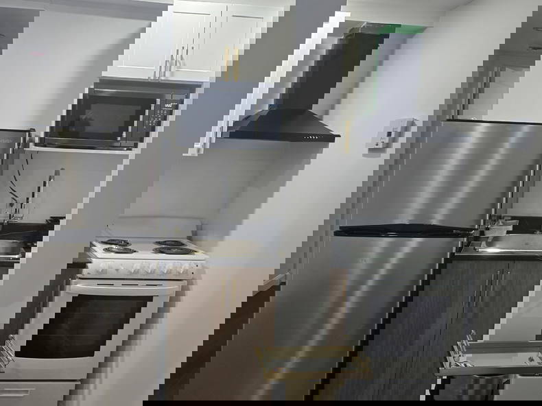 Colocatie Trois-Rivières 473719-2