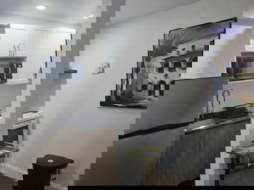 Shared Accommodation Trois-Rivières 473719-5