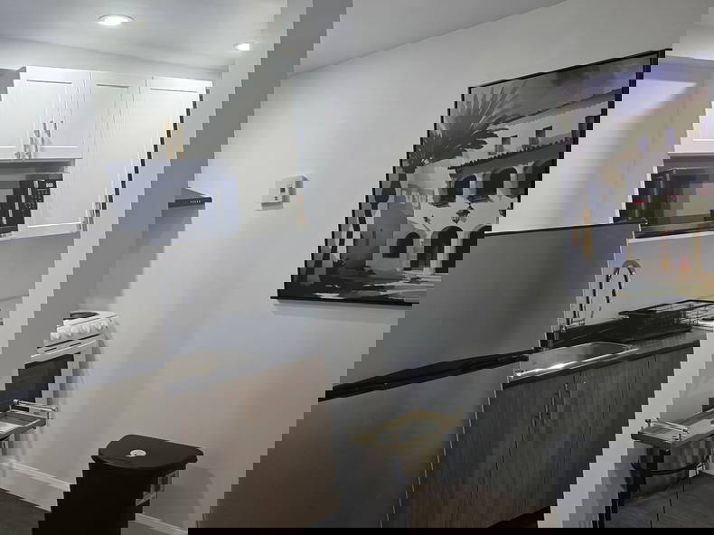 Colocatie Trois-Rivières 473719-5