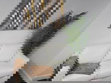 Alojamiento Compartido Trois-Rivières 473719-3