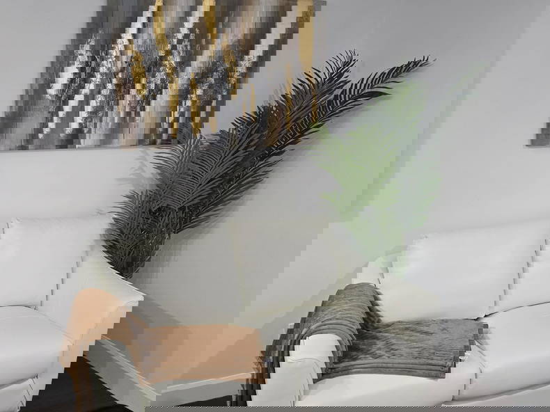 Colocatie Trois-Rivières 473719-3